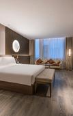 Туры в отель Crystal Orange Jiaxing Pinghu Туры в отель Crystal Orange Jiaxing Pinghu