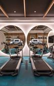 Туры в отель Crystal Orange Jiaxing Pinghu Туры в отель Crystal Orange Jiaxing Pinghu