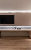 Туры в отель Crystal Orange Jiaxing Pinghu Туры в отель Crystal Orange Jiaxing Pinghu