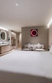 Туры в отель Crystal Orange Jiaxing Pinghu Туры в отель Crystal Orange Jiaxing Pinghu