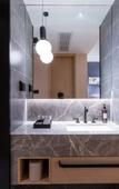 Туры в отель Crystal Orange Jiaxing Pinghu Туры в отель Crystal Orange Jiaxing Pinghu