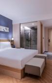 Туры в отель Crystal Orange Jiaxing Pinghu Туры в отель Crystal Orange Jiaxing Pinghu