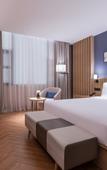 Туры в отель Crystal Orange Jiaxing Pinghu Туры в отель Crystal Orange Jiaxing Pinghu