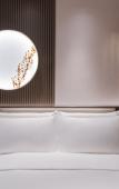 Туры в отель Crystal Orange Jiaxing Pinghu Туры в отель Crystal Orange Jiaxing Pinghu