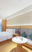 Туры в отель JI Hotel (Xi'an Gaoxinqu Ruanjianxincheng) Туры в отель JI Hotel (Xi'an Gaoxinqu Ruanjianxincheng)