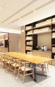 Туры в отель JI Hotel (Xi'an Gaoxinqu Ruanjianxincheng) Туры в отель JI Hotel (Xi'an Gaoxinqu Ruanjianxincheng)