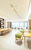 Туры в отель JI Hotel (Xi'an Gaoxinqu Ruanjianxincheng) Туры в отель JI Hotel (Xi'an Gaoxinqu Ruanjianxincheng)