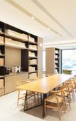 Туры в отель JI Hotel (Xi'an Gaoxinqu Ruanjianxincheng) Туры в отель JI Hotel (Xi'an Gaoxinqu Ruanjianxincheng)