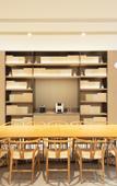 Туры в отель JI Hotel (Xi'an Gaoxinqu Ruanjianxincheng) Туры в отель JI Hotel (Xi'an Gaoxinqu Ruanjianxincheng)