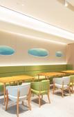 Туры в отель JI Hotel (Xi'an Gaoxinqu Ruanjianxincheng) Туры в отель JI Hotel (Xi'an Gaoxinqu Ruanjianxincheng)