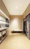 Туры в отель JI Hotel (Xi'an Gaoxinqu Ruanjianxincheng) Туры в отель JI Hotel (Xi'an Gaoxinqu Ruanjianxincheng)