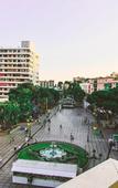 Туры в отель PUERTA DEL SOL TRM Туры в отель PUERTA DEL SOL TRM