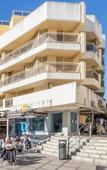 Туры в отель PUERTA DEL SOL TRM Туры в отель PUERTA DEL SOL TRM