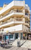 Туры в отель PUERTA DEL SOL TRM Туры в отель PUERTA DEL SOL TRM