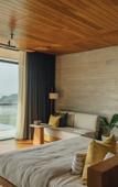 Туры в отель Tampah Hills Туры в отель Tampah Hills