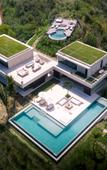 Туры в отель Tampah Hills Туры в отель Tampah Hills