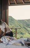 Туры в отель Tampah Hills Туры в отель Tampah Hills