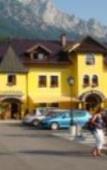 Туры в отель Kotnik Туры в отель Kotnik