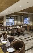 Туры в отель Lords Inn Jaipur Туры в отель Lords Inn Jaipur