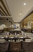Туры в отель Lords Inn Jaipur Туры в отель Lords Inn Jaipur