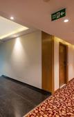 Туры в отель Lords Inn Jaipur Туры в отель Lords Inn Jaipur