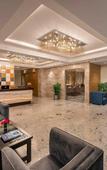 Туры в отель Lords Inn Jaipur Туры в отель Lords Inn Jaipur