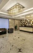 Туры в отель Lords Inn Jaipur Туры в отель Lords Inn Jaipur