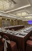 Туры в отель Lords Inn Jaipur Туры в отель Lords Inn Jaipur