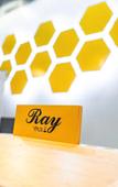 Туры в отель Ray Hostel Туры в отель Ray Hostel