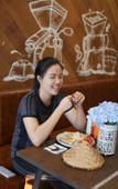 Туры в отель Ray Hostel Туры в отель Ray Hostel