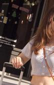 Туры в отель Ray Hostel Туры в отель Ray Hostel