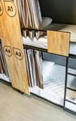 Туры в отель Ray Hostel Туры в отель Ray Hostel