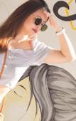 Туры в отель Ray Hostel Туры в отель Ray Hostel
