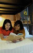Туры в отель Ray Hostel Туры в отель Ray Hostel
