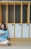 Туры в отель Ray Hostel Туры в отель Ray Hostel