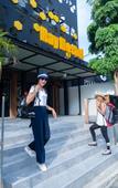 Туры в отель Ray Hostel Туры в отель Ray Hostel