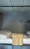 Туры в отель Ray Hostel Туры в отель Ray Hostel