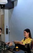 Туры в отель Ray Hostel Туры в отель Ray Hostel