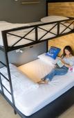 Туры в отель Ray Hostel Туры в отель Ray Hostel