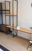 Туры в отель Ray Hostel Туры в отель Ray Hostel
