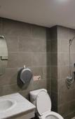 Туры в отель Ray Hostel Туры в отель Ray Hostel