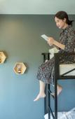 Туры в отель Ray Hostel Туры в отель Ray Hostel