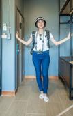 Туры в отель Ray Hostel Туры в отель Ray Hostel
