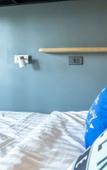 Туры в отель Ray Hostel Туры в отель Ray Hostel