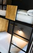 Туры в отель Ray Hostel Туры в отель Ray Hostel