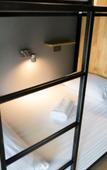 Туры в отель Ray Hostel Туры в отель Ray Hostel