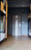 Туры в отель Ray Hostel Туры в отель Ray Hostel