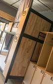 Туры в отель Ray Hostel Туры в отель Ray Hostel