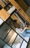 Туры в отель Ray Hostel Туры в отель Ray Hostel