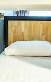 Туры в отель Ray Hostel Туры в отель Ray Hostel